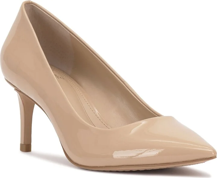 Summer Beige
