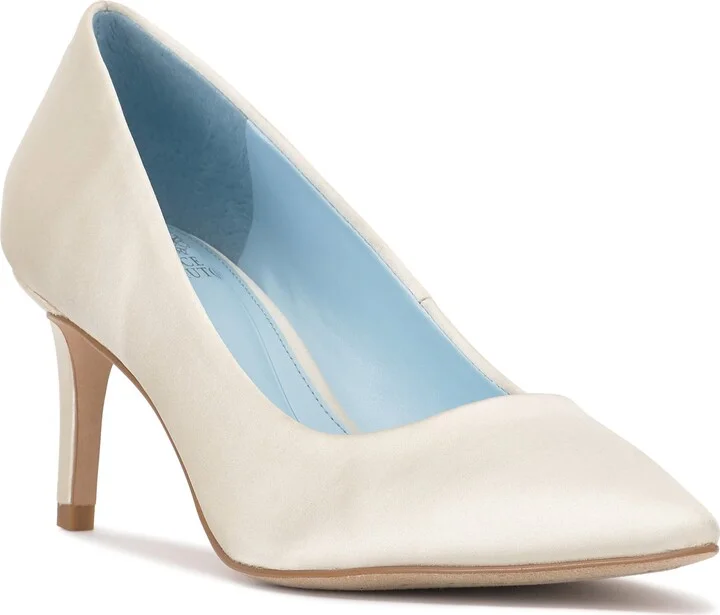 Milk Satin