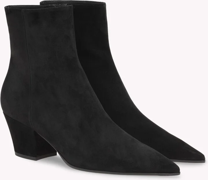 Keinna 55 Booties - Image 2