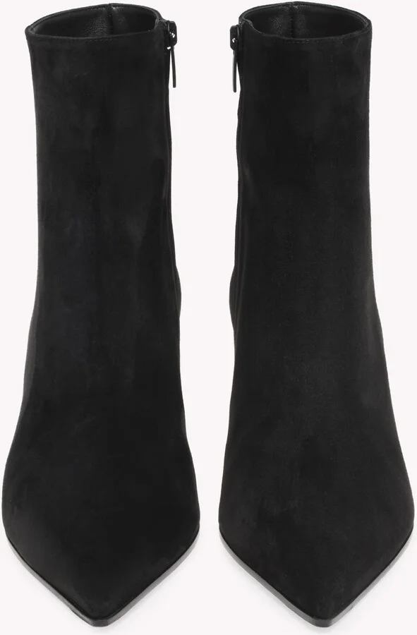 Keinna 55 Booties - Image 3