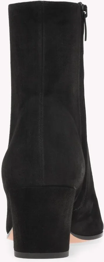 Keinna 55 Booties - Image 4
