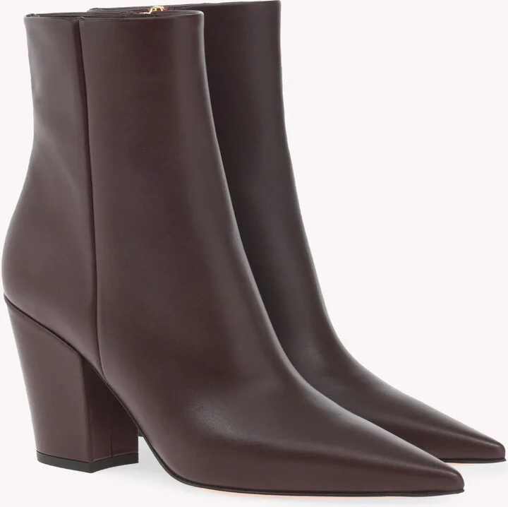 Keinna Bootie - Image 2