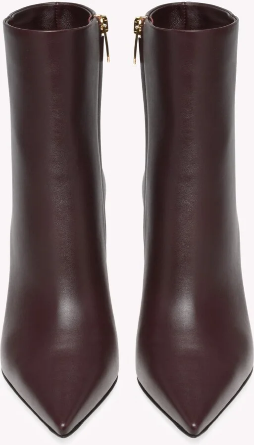Keinna Bootie - Image 3