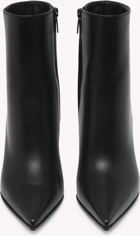 Keinna Bootie - Image 7