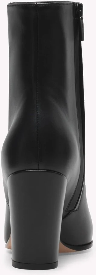 Keinna Bootie - Image 8