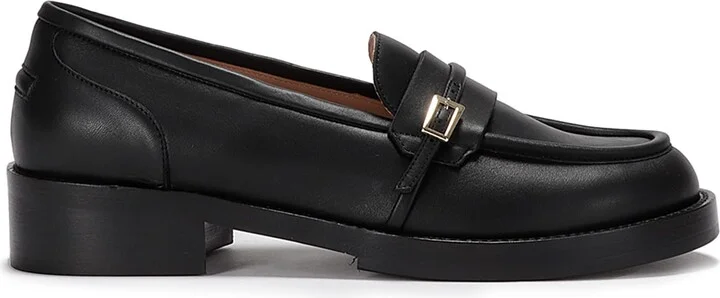 BLACK/BLACK