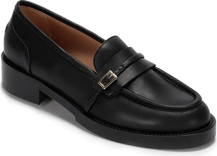 Keiona loafers - Image 2