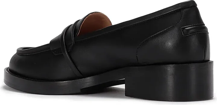 Keiona loafers - Image 3