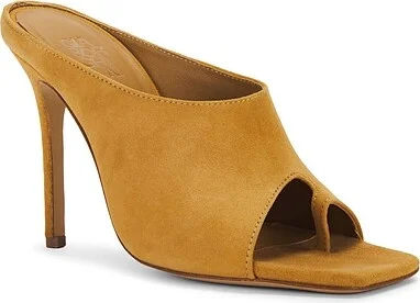 Keira Mule - Image 2