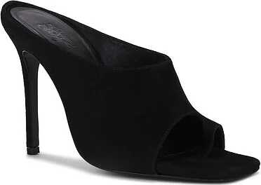 Keira Mule - Image 2