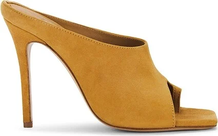 Keira Mule