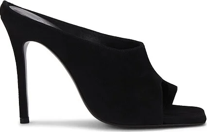 Keira Mule