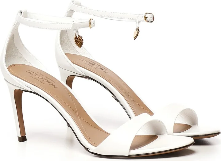 Keira Sandal - Image 2