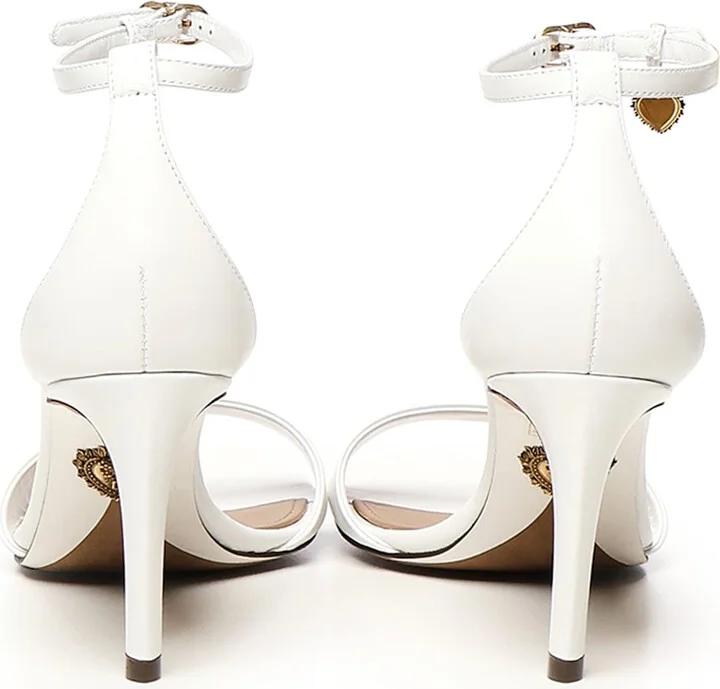 Keira Sandal - Image 3