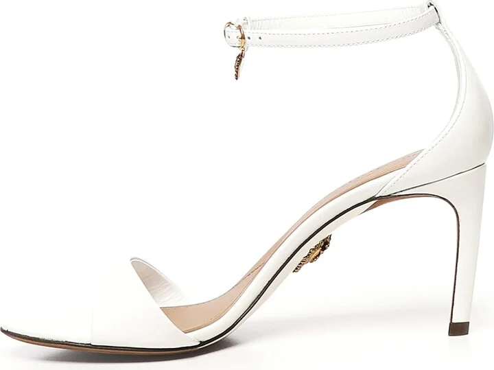 Keira Sandal - Image 4