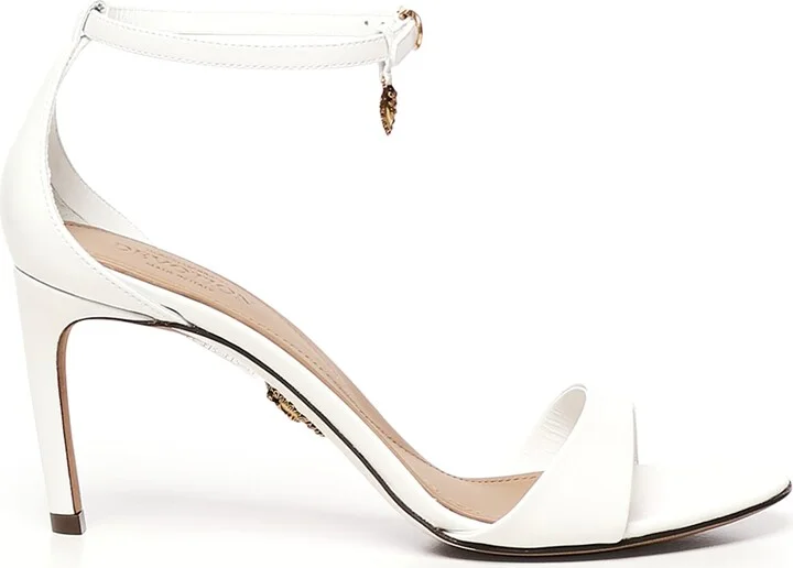 Keira Sandal