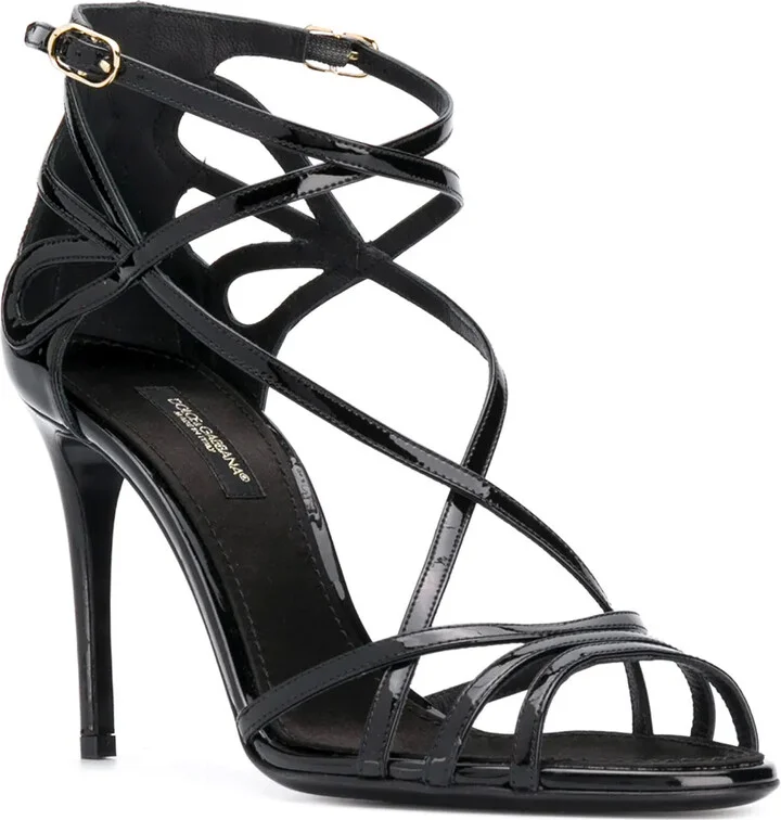 Keira sandals - Image 2