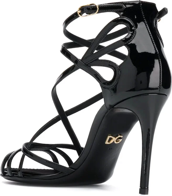 Keira sandals - Image 3