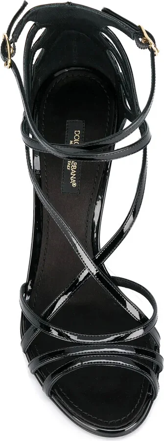 Keira sandals - Image 4