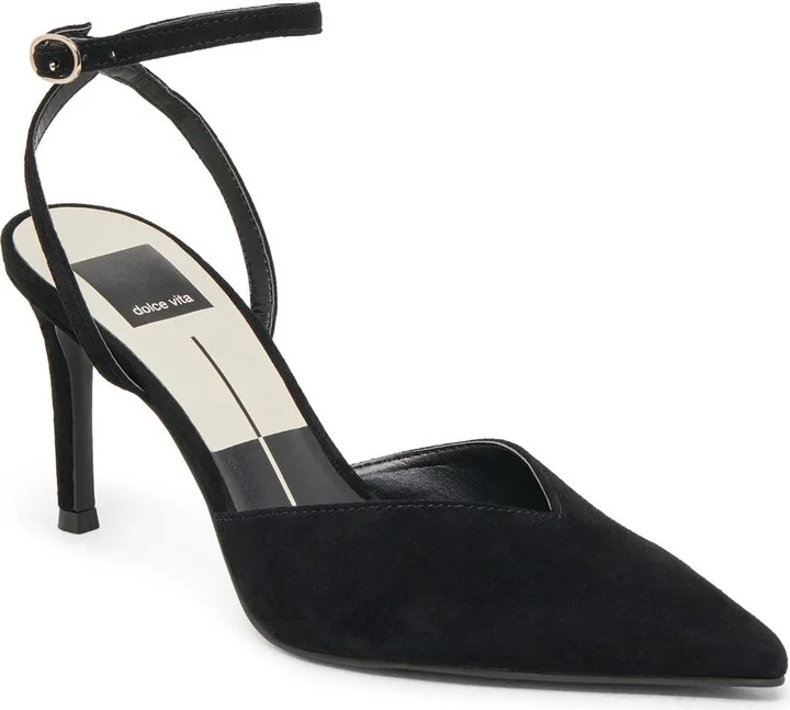 ONYX SUEDE