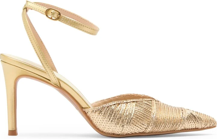 Keisha Deco Pump - Image 4