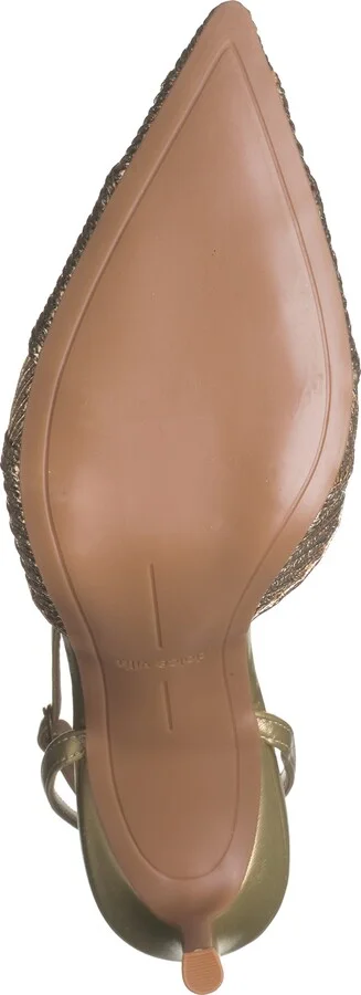 Keisha Deco Pump - Image 6
