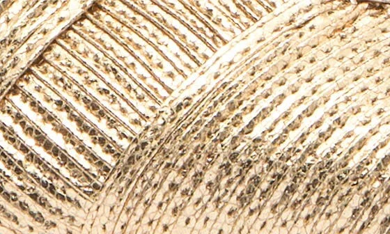 Keisha Deco Pump - Image 7
