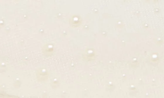 Keisha Pearl Pump - Image 8
