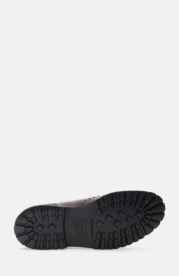 Keith Chelsea Boots - Image 4