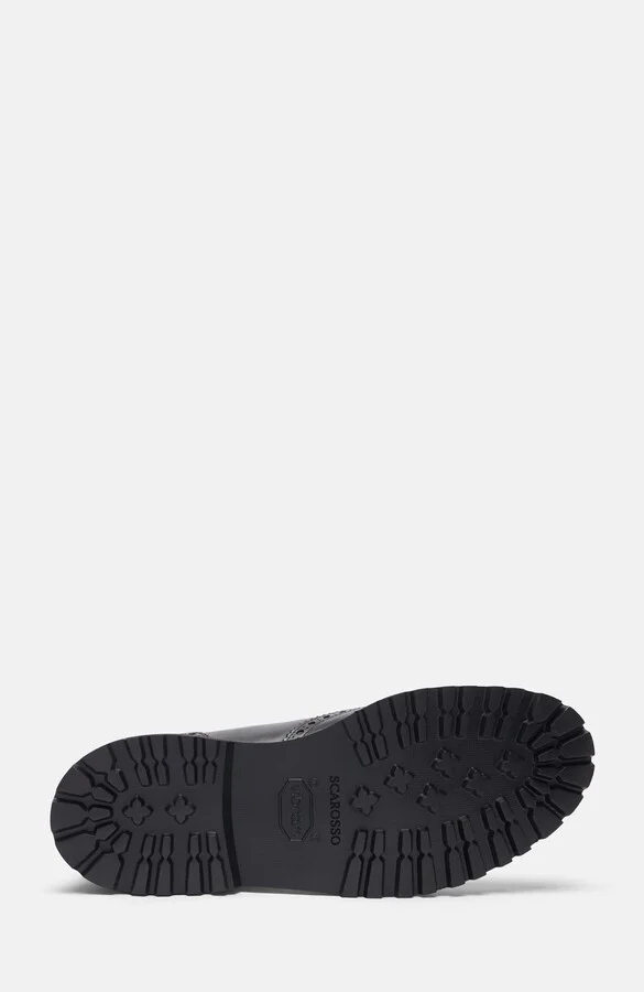 Keith Chelsea Boots - Image 8
