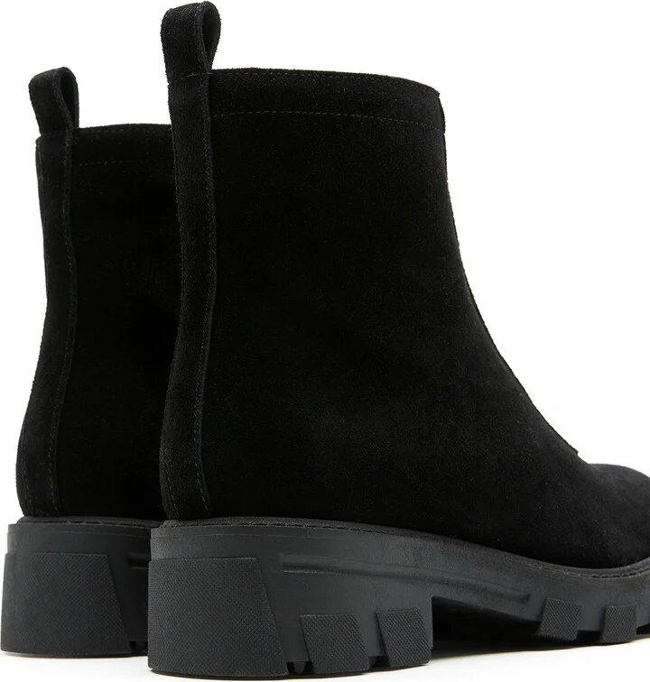 Keith City Dry™ Bootie - Image 2