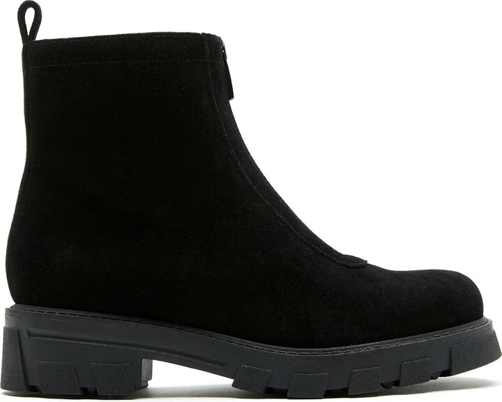 Keith City Dry™ Bootie - Image 3