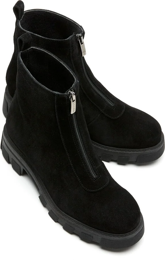 Keith City Dry™ Bootie - Image 4