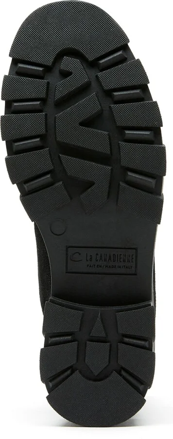 Keith City Dry™ Bootie - Image 5