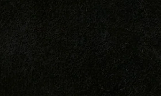 Keith City Dry™ Bootie - Image 6