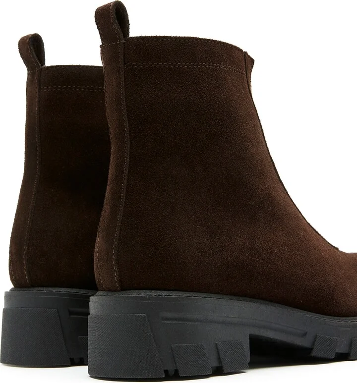 Keith City Dry™ Bootie - Image 7