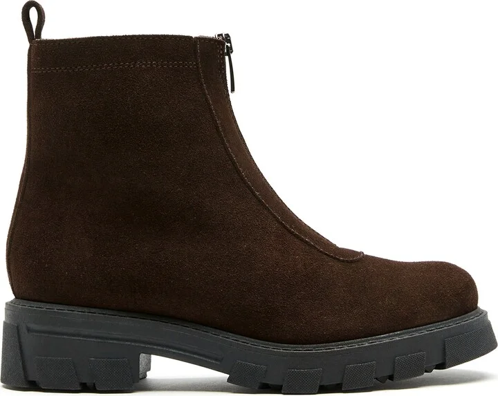 Keith City Dry™ Bootie - Image 8