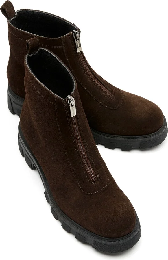 Keith City Dry™ Bootie - Image 9