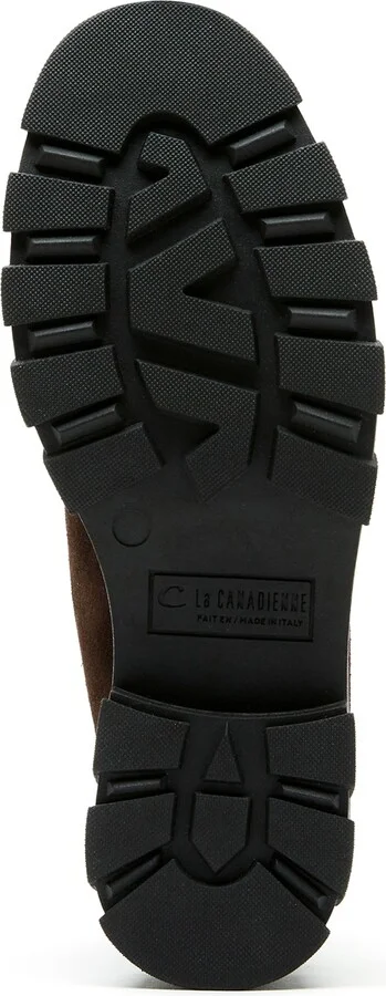 Keith City Dry™ Bootie - Image 10
