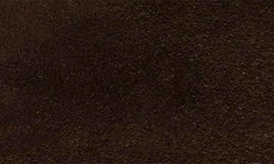 Keith City Dry™ Bootie - Image 11