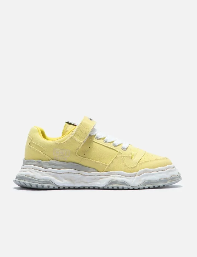 Yellow > 黄色 > 黃色 > 옐로우 > イエロー