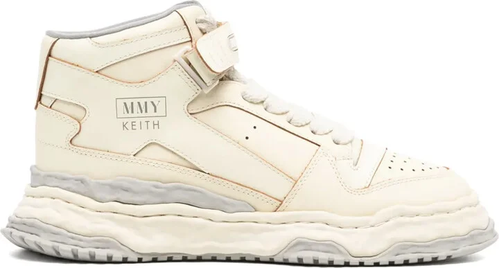 neutrals