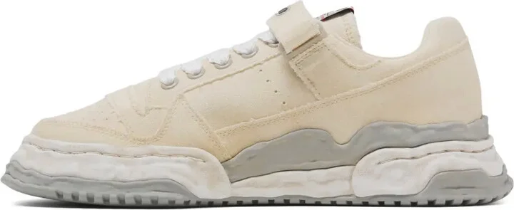 Keith original sole sneakers - Image 5