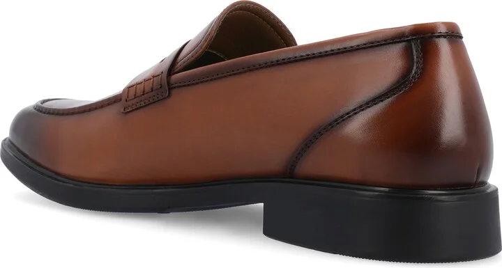 Keith Penny Loafer - Image 2