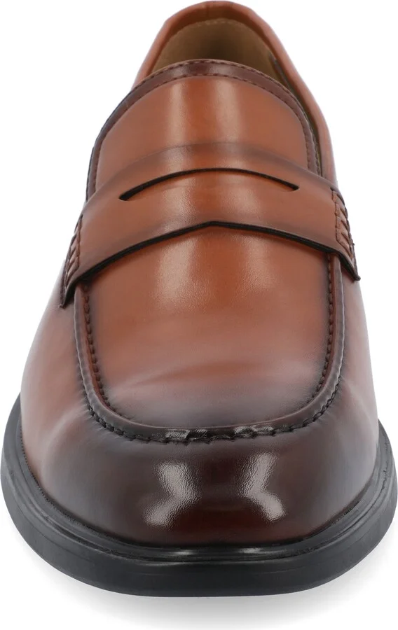 Keith Penny Loafer - Image 3