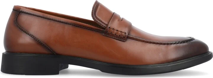 Keith Penny Loafer - Image 4