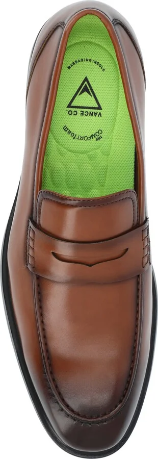 Keith Penny Loafer - Image 5