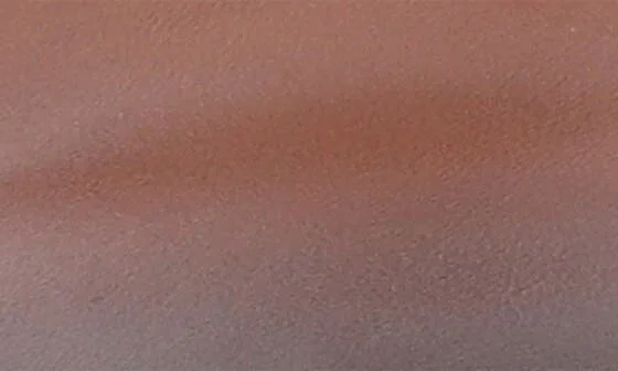 Keith Penny Loafer - Image 7