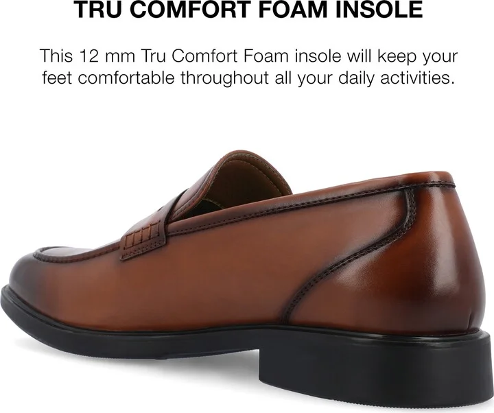 Keith Penny Loafer - Image 10