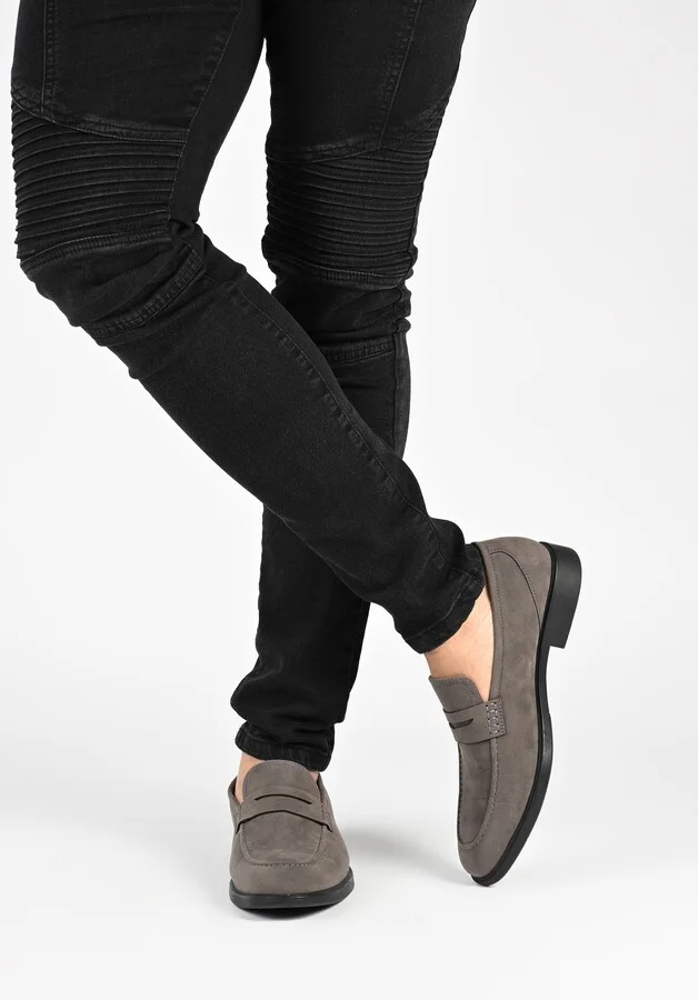 Keith Penny Loafer - Image 11